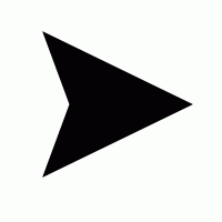 post-21336-1248060582_thumb.gif
