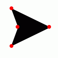 post-21336-1248060598_thumb.gif