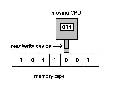 post-51148-1247334051_thumb.jpg
