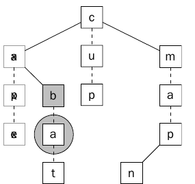 post-51148-1248622848_thumb.png