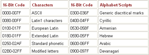 post-51148-1248733638.png