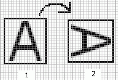 post-68609-1247092102_thumb.gif