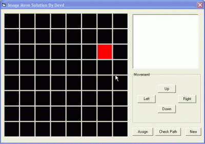 post-76890-1246649934_thumb.gif