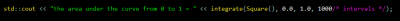 post-89451-1247860035_thumb.png