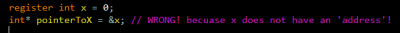 post-89451-1248261642_thumb.png