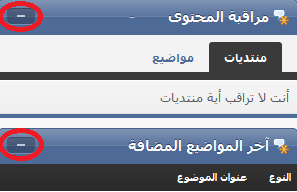 post-111465-057073800 1279004729_thumb.p