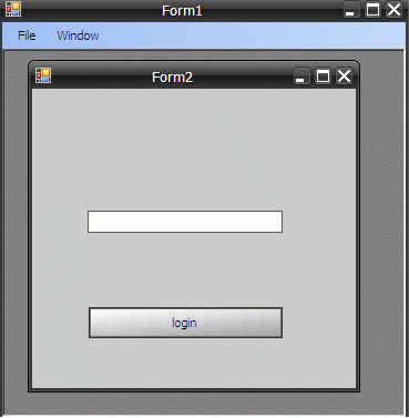 post-163892-061346500 1279843466_thumb.g