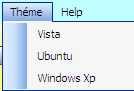 post-163892-075486500 1279402028_thumb.j