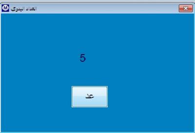 post-167987-078551100 1280131997_thumb.j