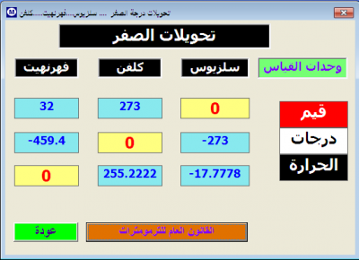 post-167987-092652100 1280133088_thumb.p