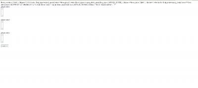 post-210278-018267000 1279952788_thumb.j