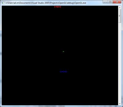 post-210374-040191000 1278581161_thumb.j