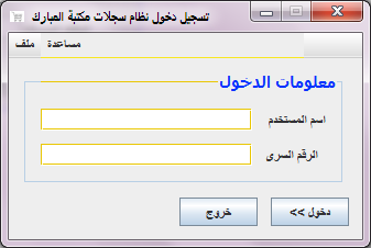 post-217802-053476100 1278055464_thumb.p