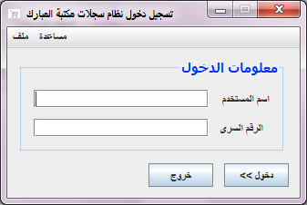 post-217802-068574100 1278055462_thumb.p