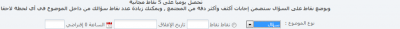 post-217802-088904600 1279186163_thumb.p