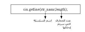 post-217808-014953800 1280245280_thumb.j
