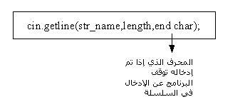 post-217808-097372300 1280245293_thumb.j