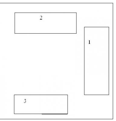 post-223709-039266500 1279394062_thumb.j