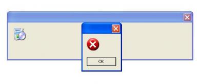 post-229712-083064900 1278908516_thumb.j