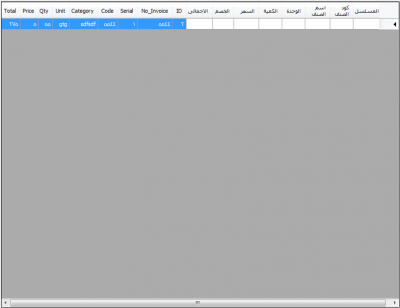 post-60610-042703500 1279196530_thumb.pn