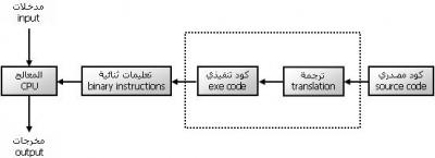 post-70171-044894900 1280603638_thumb.jp