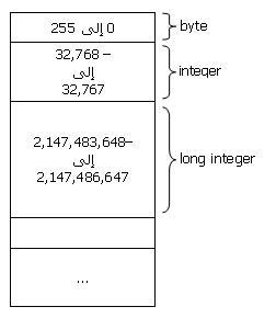 post-70171-085456800 1279608185_thumb.jp