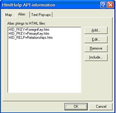 post-70171-092956000 1280083367_thumb.jp