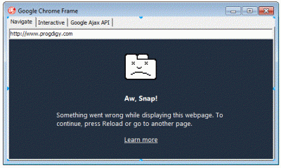post-71437-6097_thumb.gif
