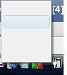 post-94318-007862000 1280349136_thumb.jp