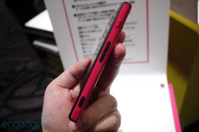 post-111465-051807600 1312064753_thumb.j