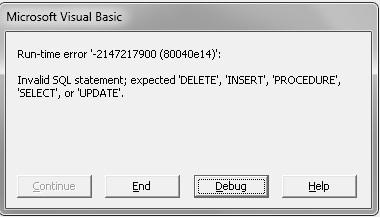 post-114311-004040500 1310891318_thumb.j