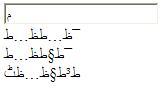 post-131439-014993200 1311765567_thumb.j