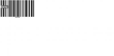 post-152200-043562100 1311117285_thumb.j