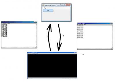 post-168424-077907800 1309623288_thumb.j