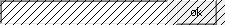 post-207259-007094800 1310247576_thumb.p