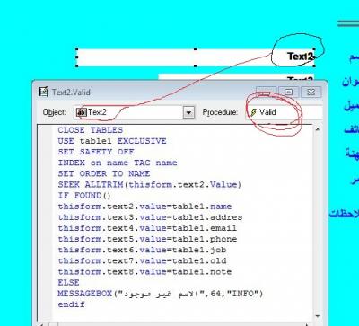 post-210280-038577900 1311619561_thumb.j