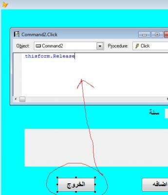 post-210280-056820800 1311540473_thumb.j