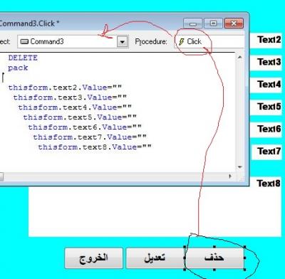 post-210280-075944500 1311619570_thumb.j