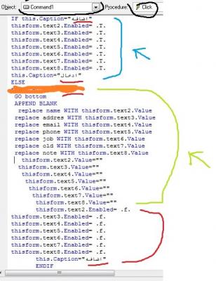 post-210280-088614100 1311542642_thumb.j