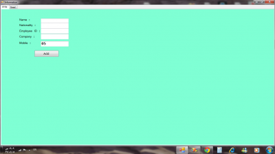 post-218579-012522800 1309933393_thumb.p