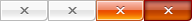 post-232412-065605200 1309887521_thumb.p