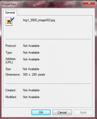 post-233210-042758600 1309779494_thumb.p