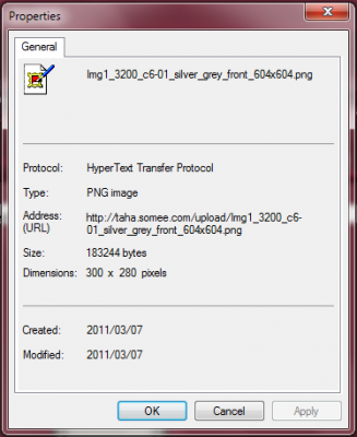 post-233210-078010300 1309780080_thumb.p