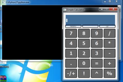 post-243049-057844500 1311338782_thumb.j