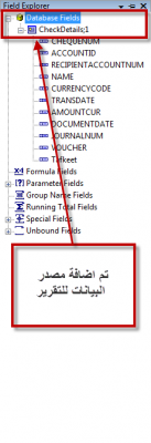 post-46243-038647900 1311341185_thumb.pn