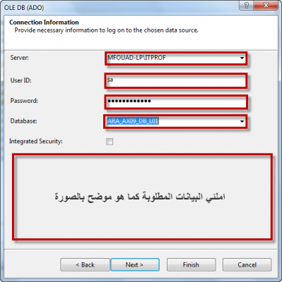post-46243-097857100 1311341156_thumb.pn