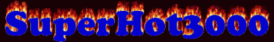 post-47883-056298000 1311092880_thumb.gi