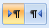 post-7008-1071_thumb.png