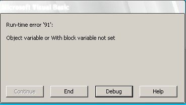 post-148704-062923100 1343557479_thumb.p