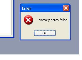post-150531-051640900 1343196689_thumb.j
